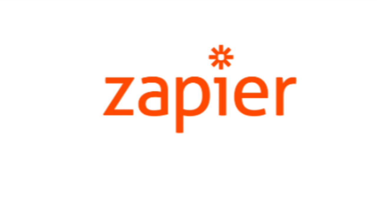 Zapier解説：業務自動化を実現する(slack→Notion連携を簡単に試す)プロダクション手(☜HANDS☞)