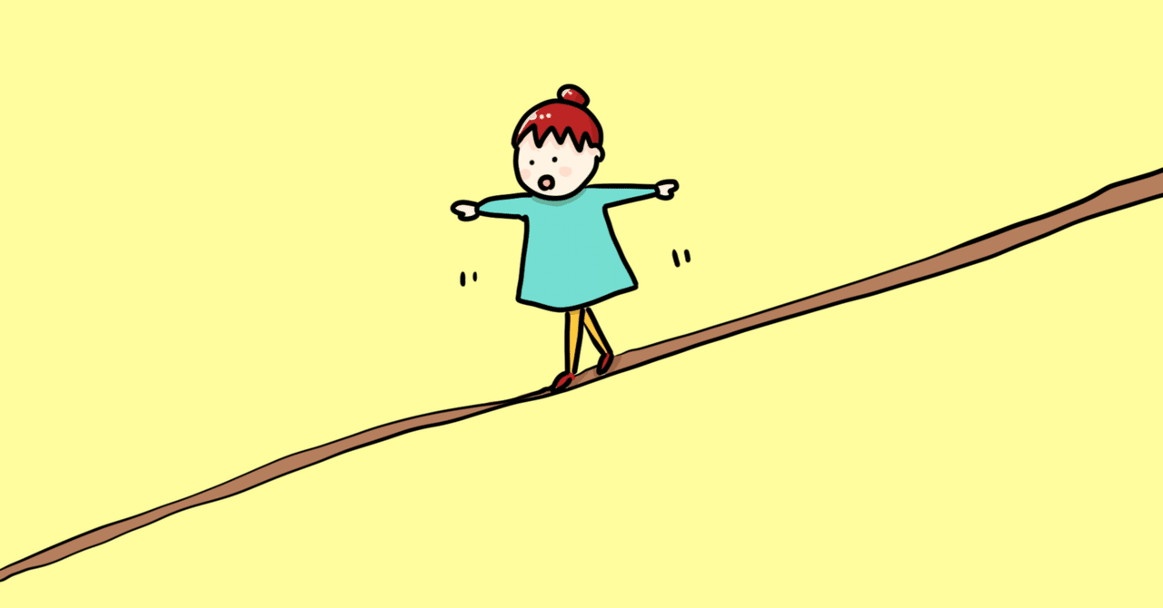 公務員でも副業ができた理由──「できない」は思い込みだった
