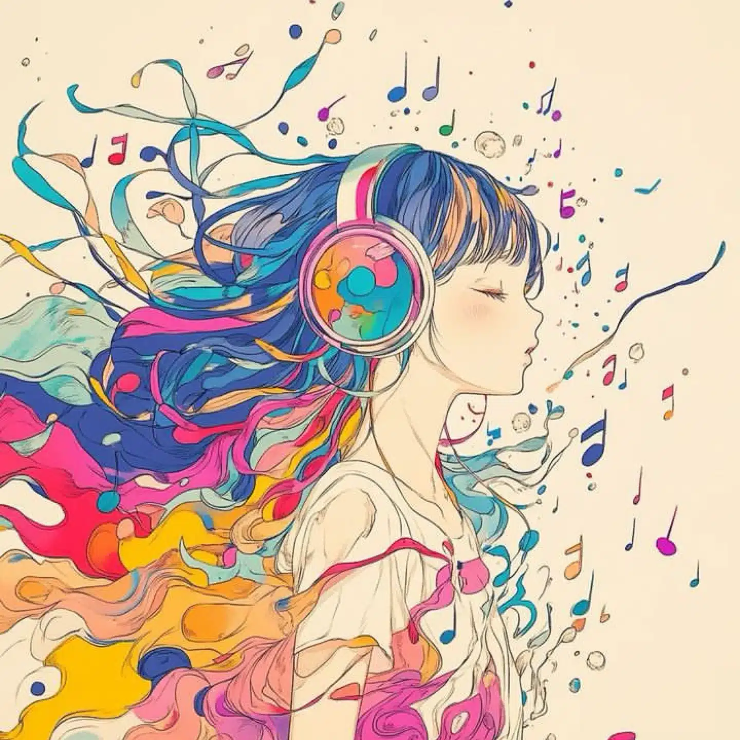 彩|音楽とことば、ときどき暮らし。