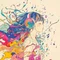 彩|音楽とことば、ときどき暮らし。