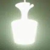 エンニュイ