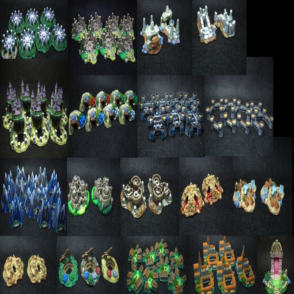 mage knight メイジナイト　まとめ売り 2025年最新】メイジナイトの人気アイテム - メルカリ