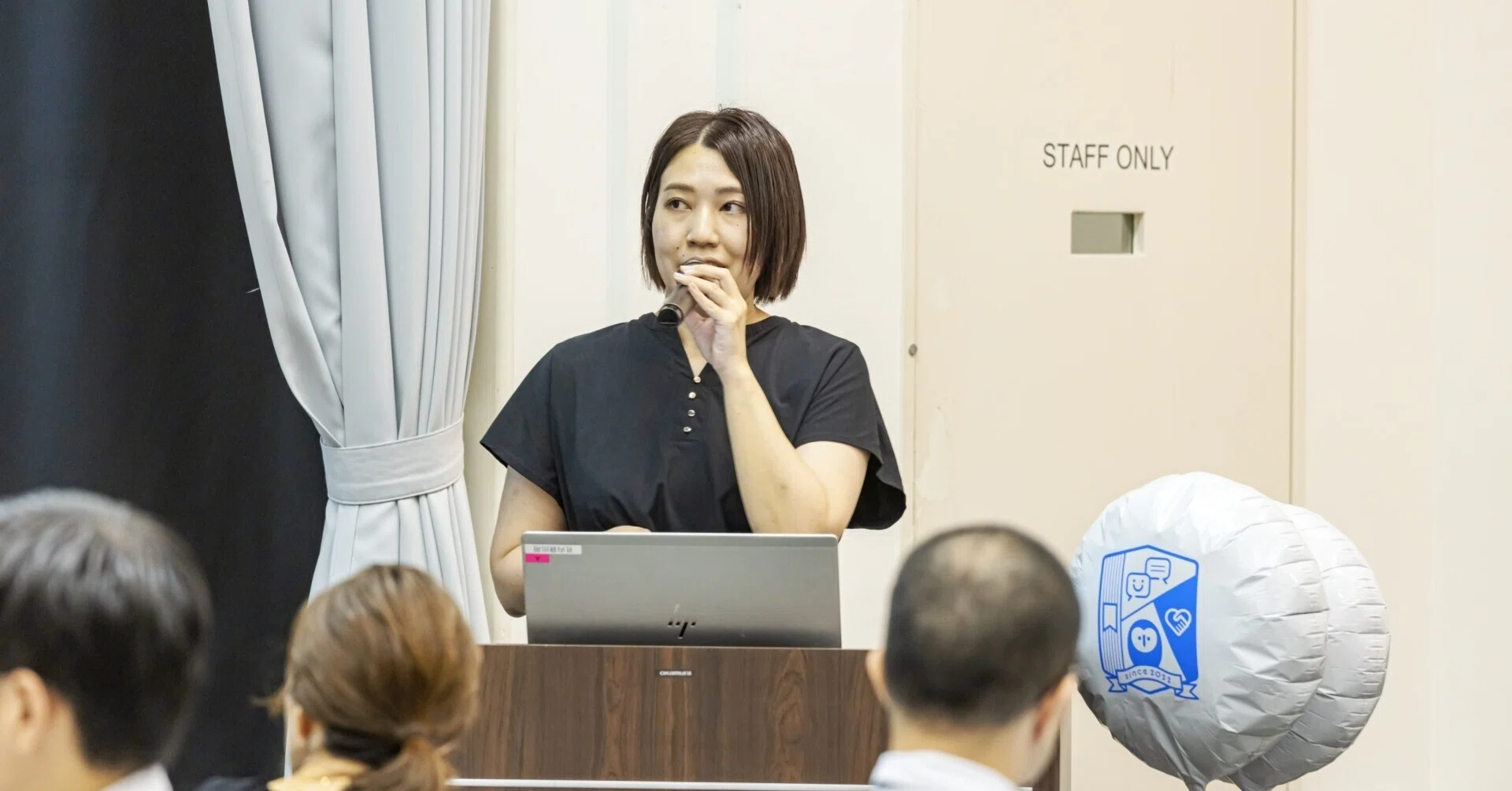 大したことない」と思っていた経験が、誰かの役に立つ。カオナビ 