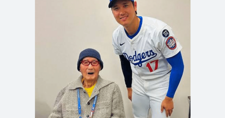 巨人長嶋茂雄 長嶋茂雄さん追悼セレモニー・追悼試合「巨人×阪神」、 8.16日本テレビ