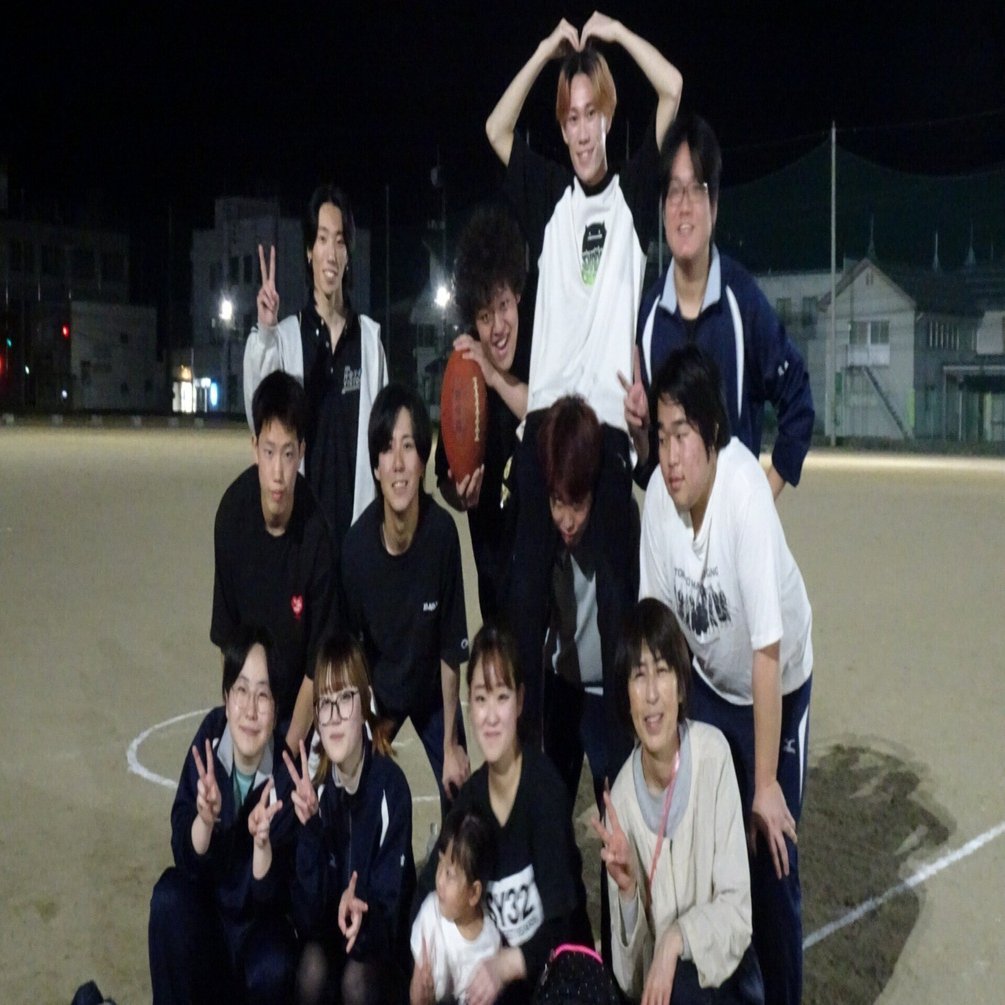 定時制】体育祭を行いました｜新潟県立十日町高等学校