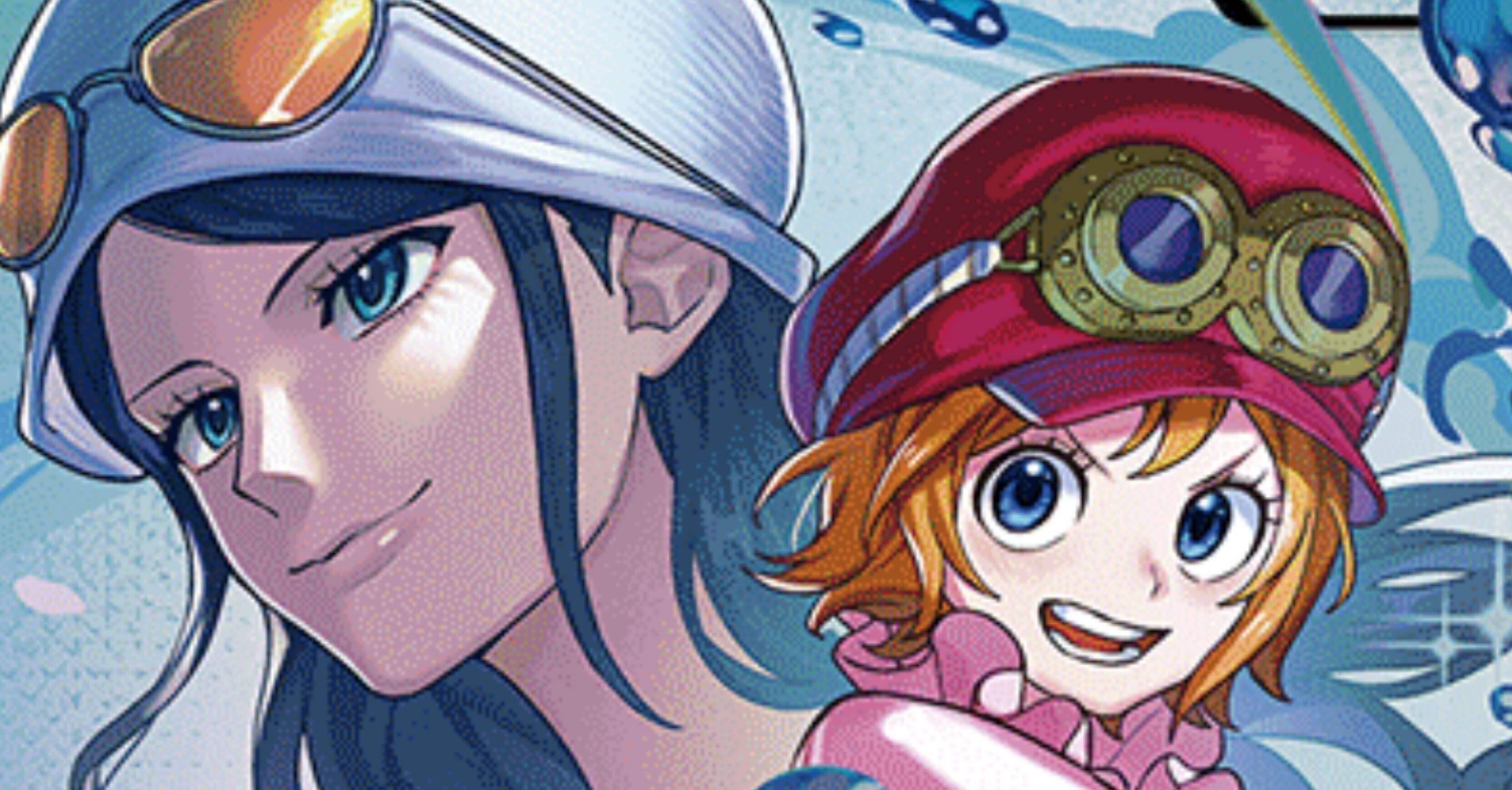 66a2a22f501deb73a7d9f0159b3dc1