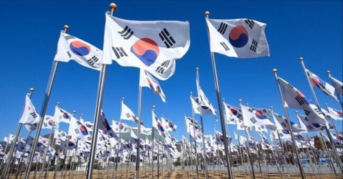 越境する日韓宗教文化 越境する日韓宗教文化―韓国の日系新宗教 日本の韓流キリスト教