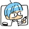 ですく