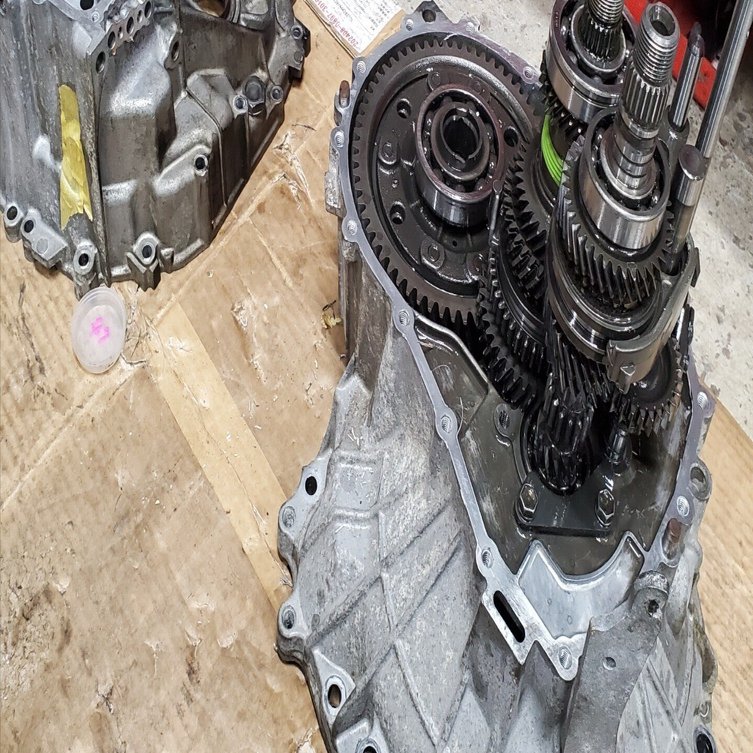 ミッション

【ハイレゾ音源対応】2ウェイ ブックシェルフスピーカー L275 ミラミッション交換｜hisashiburi.n