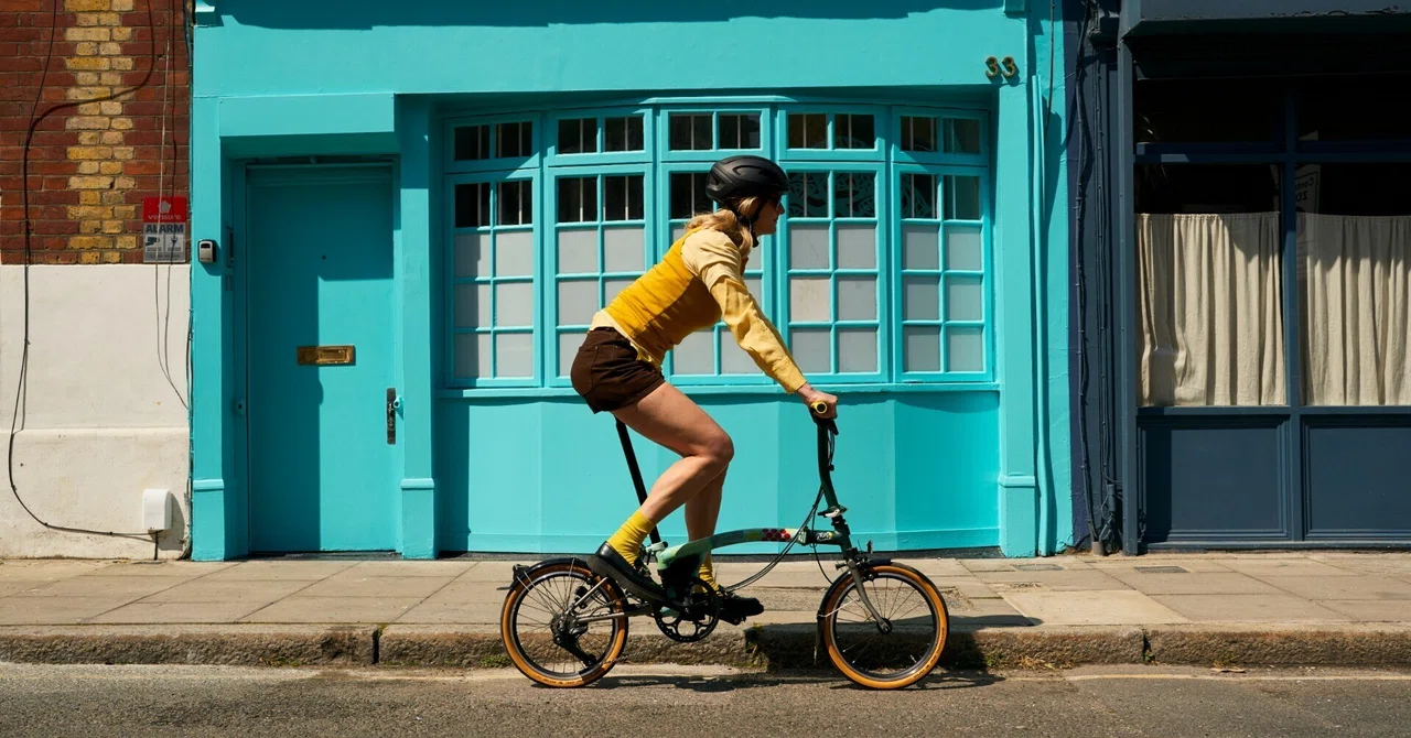 BromptonTour de France 美品 希少ツールドフランス｜Www.alefalef.at