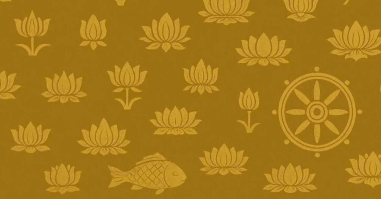 如意輪観音、美の極み【観心寺】｜ごんべnote