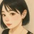 Yun_hsp_biyoushi