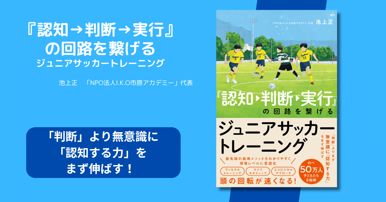 c610942fed60c16db1a46713d987ae