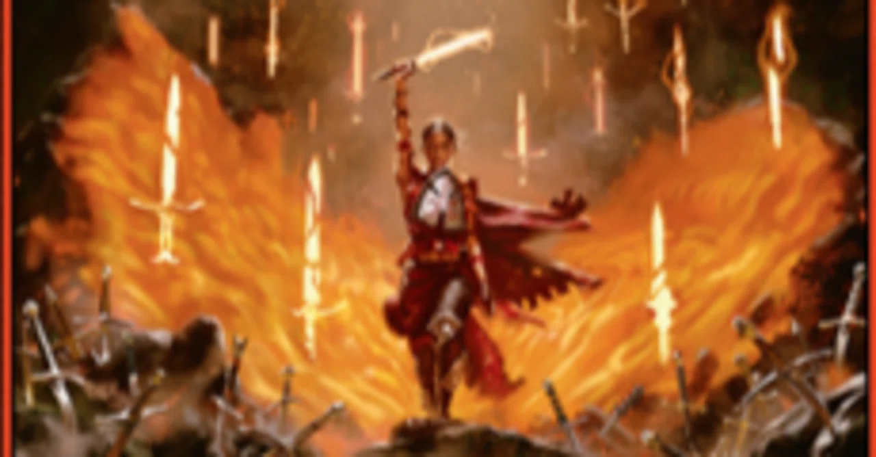 mtg デッキ　赤ベルチャー　ストームデッキパーツ付き モダン】デッキガイド：ベルチャー｜Yuya Hosokawa