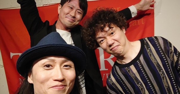 2019年09月08日 高橋幸宏さん Special Live 2019 セットリスト｜JUN