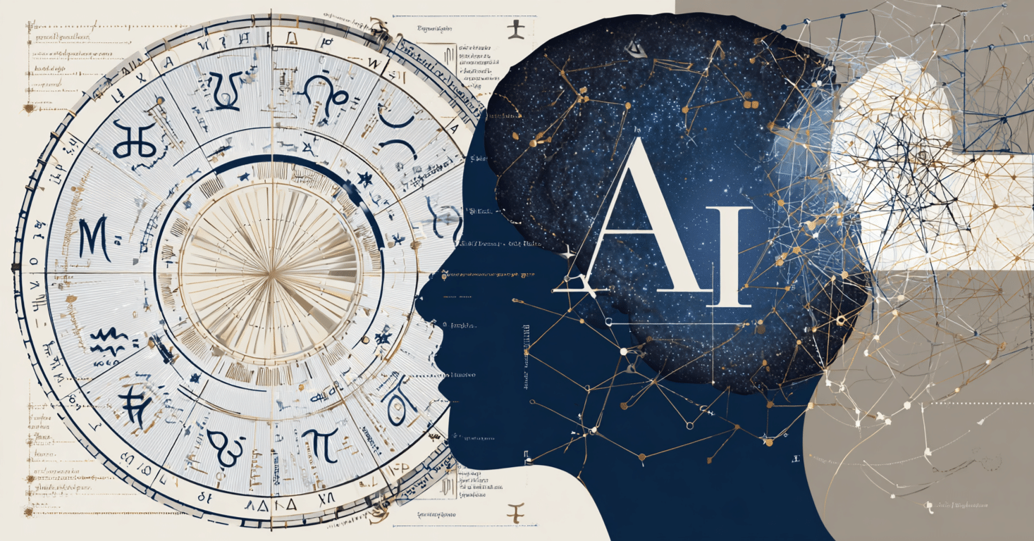 ソニックさん ChatGPT インド占星術 ほぼテク1月18日ChatGPTを使った九星