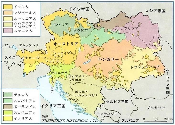 画像11