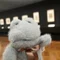 水井