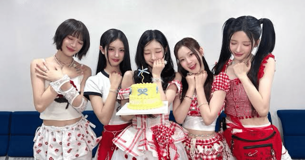 堅実な究極の 次々とデビューしますなぁ⁉️^_^｜chirudo12 アイドル