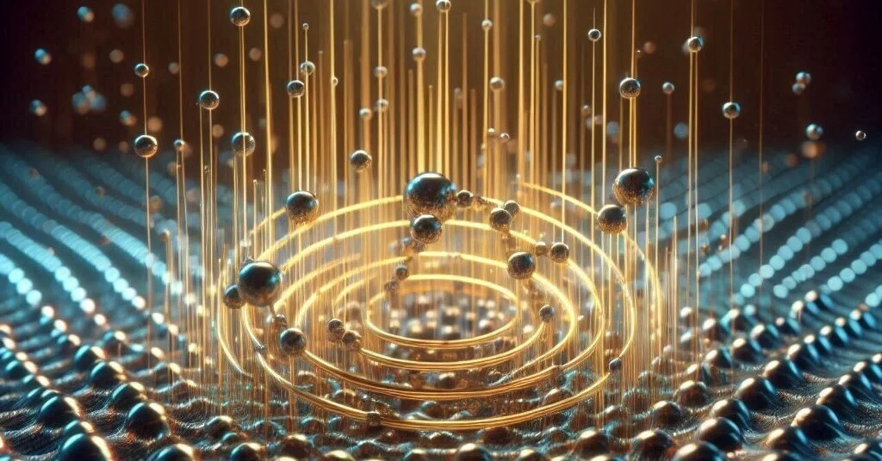 A Symphony of Sound Played by a Single Sheet of Graphene: Micro ...