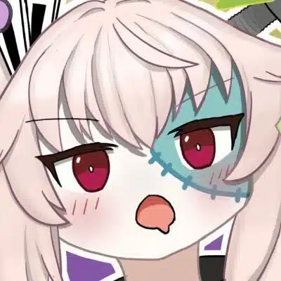 はとむぎ