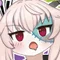 はとむぎ