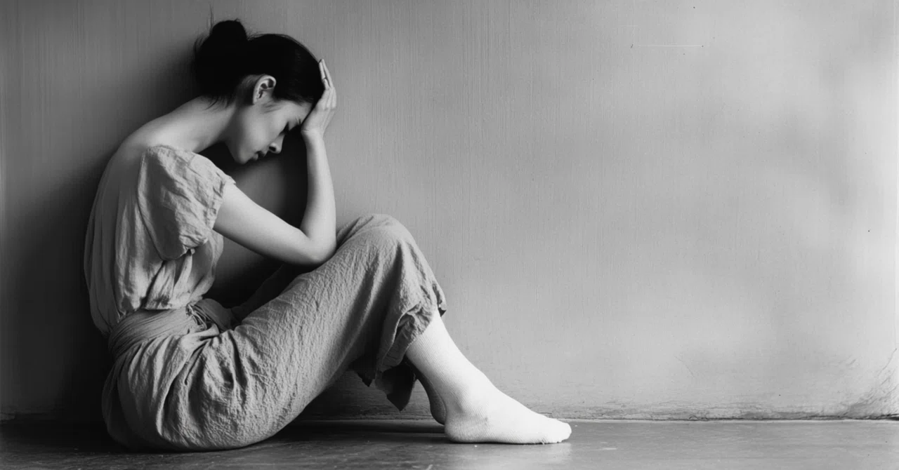 不倫被害者が抱えるトラウマとは?心の傷と向き合うために|横浜の探偵が思うこと
