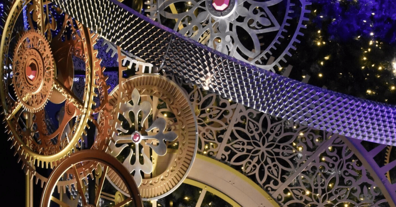 アンジェリークルトゥール ゼフェル攻略感想｜マリ