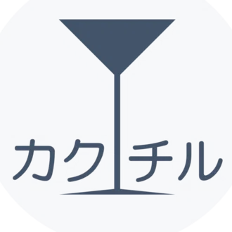 kakuchill