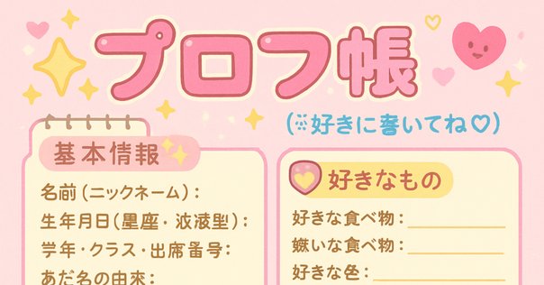 Search Consoleにおいてドメイン所有権確認ができない - Grupo