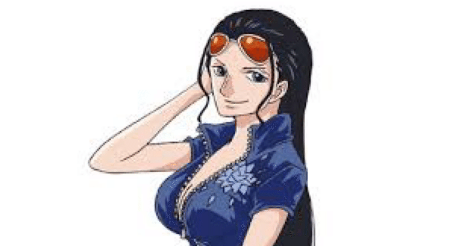 ロビンページです。 セール】 ドッキングニットシルエットワンピース （ロング