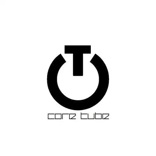 CORE TUBE