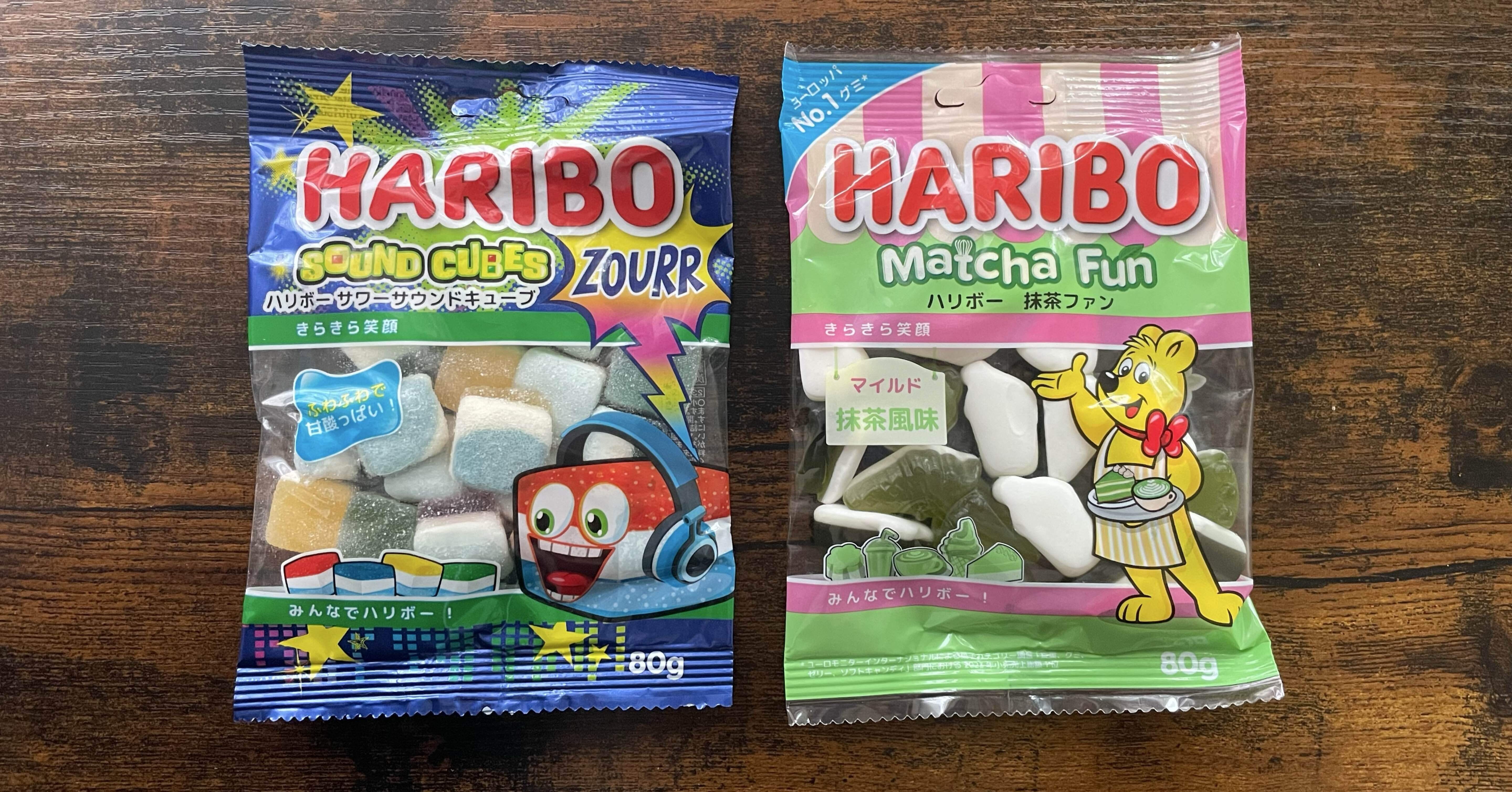 ed2664c60caec86fdfcda9696f60ae