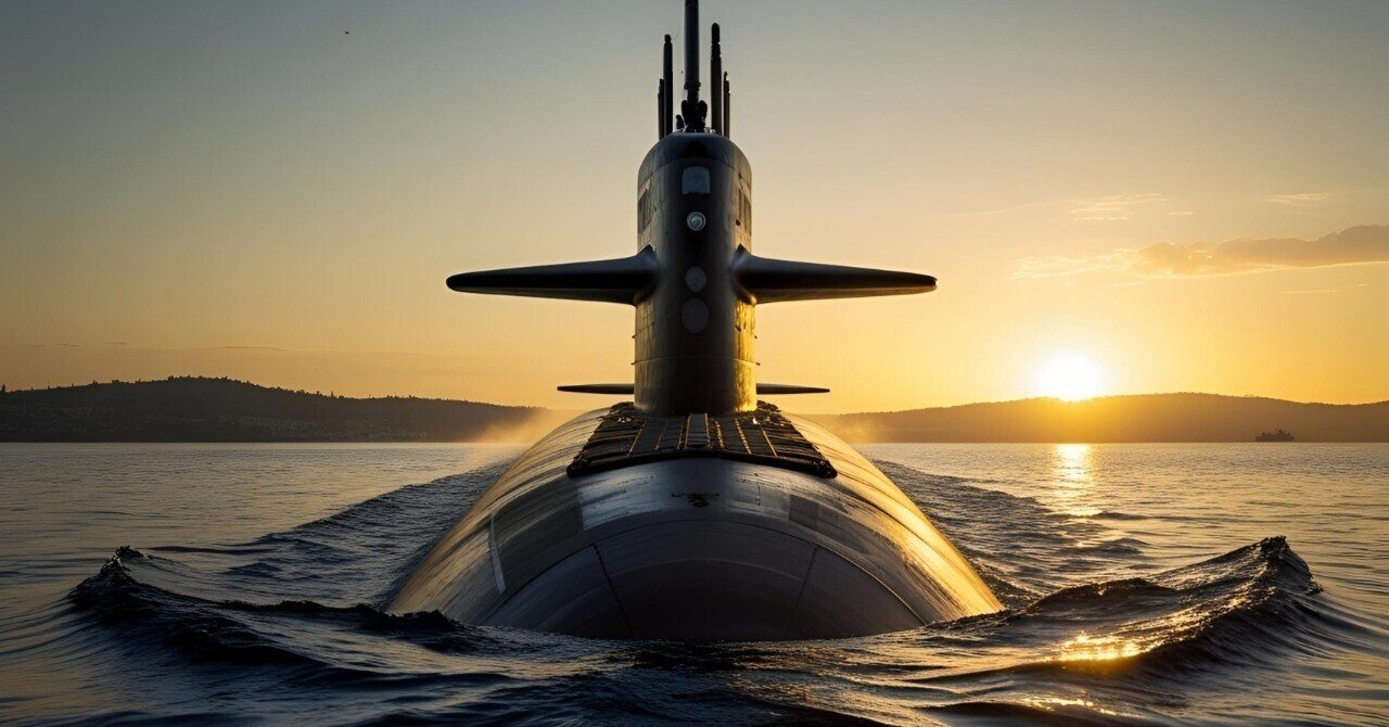 【映画感想】いろんな意味で意味不明ミッション:インポッシブル/ファイナル・レコニングTokiwa