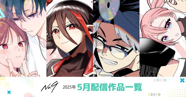 私と桂ヒナギク707 ヒナギクって作中でもハヤテから言われてた