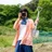 畑と写真と私の暮らし「ただいま写真館  横須賀」フォトグラファーすずきくにえ