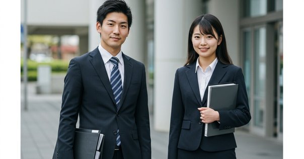 令和7年度「高等学校（情報）教員資格認定試験」に興味がある方