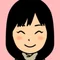 あやかっこ
