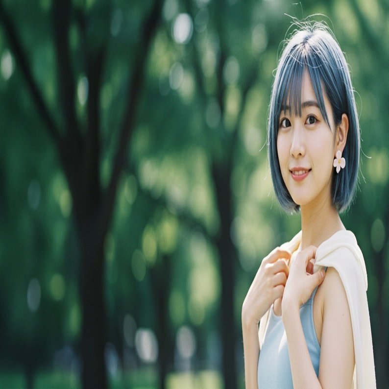 FUJIFILM X-E5、ついに発表か！6.12 X Summit上海「クラシック」テーマ