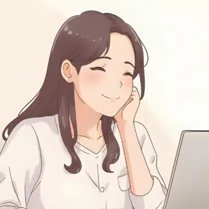 えこ｜50歳からのアップデート