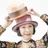 いり🎩帽子デザイナー(入澤 恭子) 