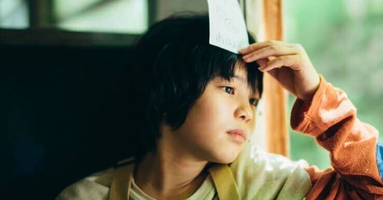 映画好きなのに見てなくて申し訳ありませんでしたの気持ちひろ子(77)"心で観る！”今は孫が書いています