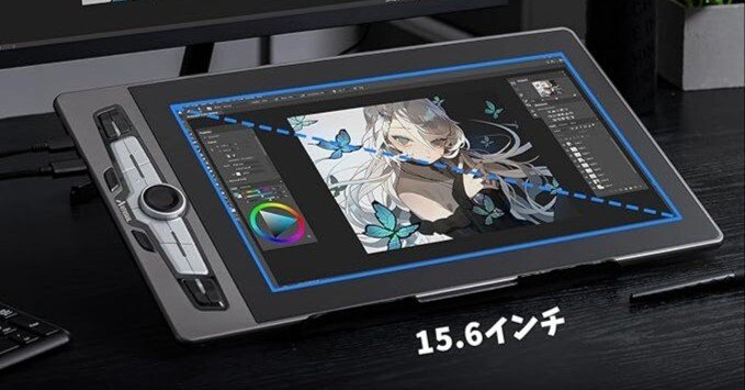 763bbc5ba9dd7c116440f86d6e0988