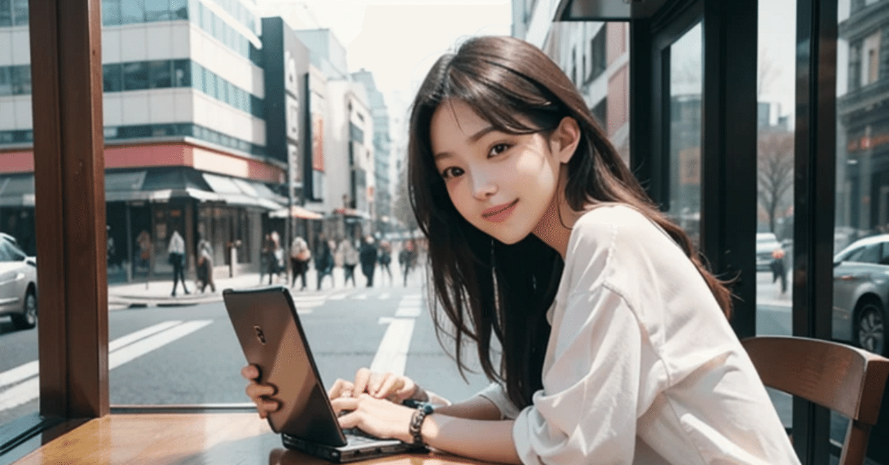 【第2話】楽天ROOMで初めて売れた日の話と、やってよかったこと3つるり@AI副業勉強中♪一緒に学びましょう(^^♪