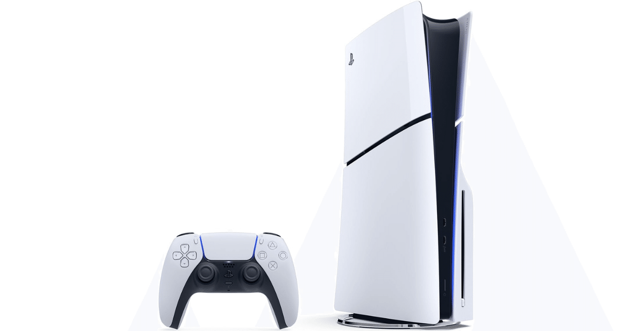 ゲーム PlayStation - playStaion5(CFI-2000A01) PlayStation 5 (CFI-2000A01)｜GetGadgetGot