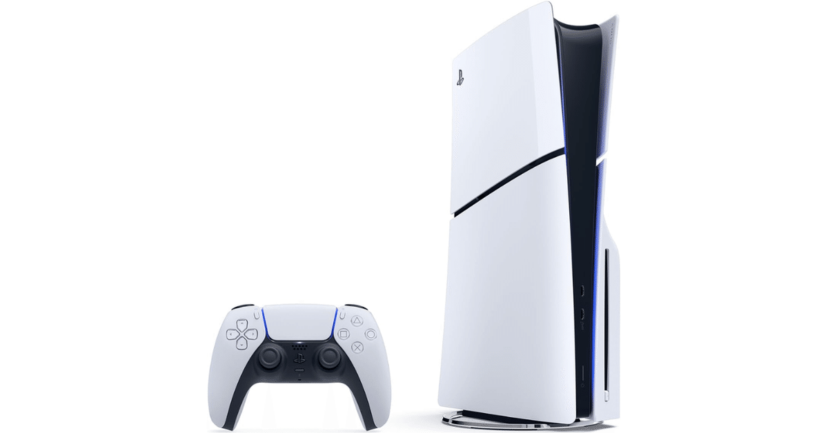家庭用ゲーム機本体 PlayStation - PlayStation 5  CFI-1100A01 Amazon.co.jp: PlayStation 5 (CFI-1100A01) : ゲーム
