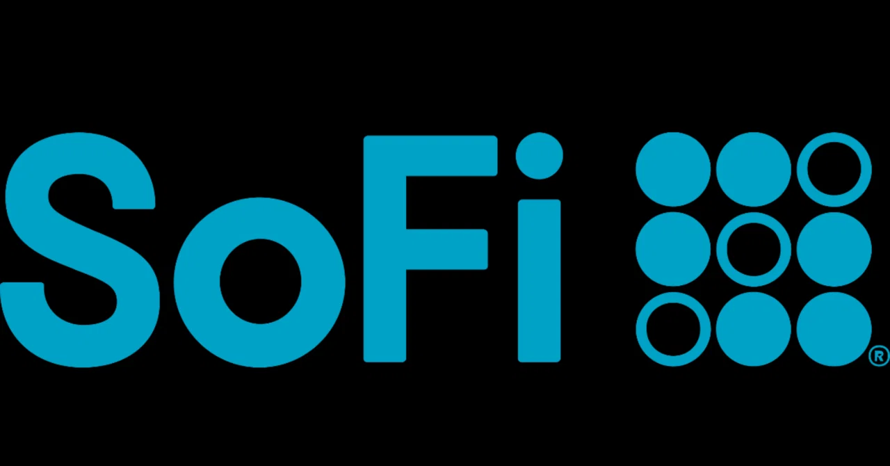 【注目企業！】SoFi（ソーファイ）って何？アメリカで人気の“スマホ銀行”をざっくり紹介！｜空時間の投資設計室