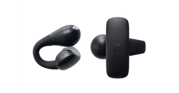ワイヤレスでも楽しめちゃう HIFIMAN HE-R10をナカタクレビュー