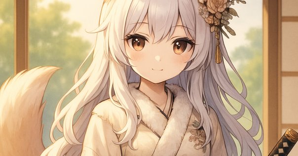 【訳あり】 1期目-春分3｜いきぬきたぬき タイヤ・ホイール