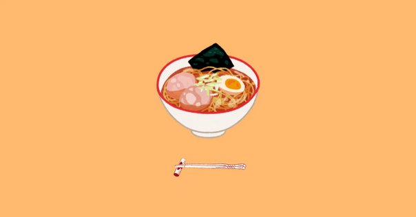 炭水化物（特に米）が好きすぎる私｜しばまる